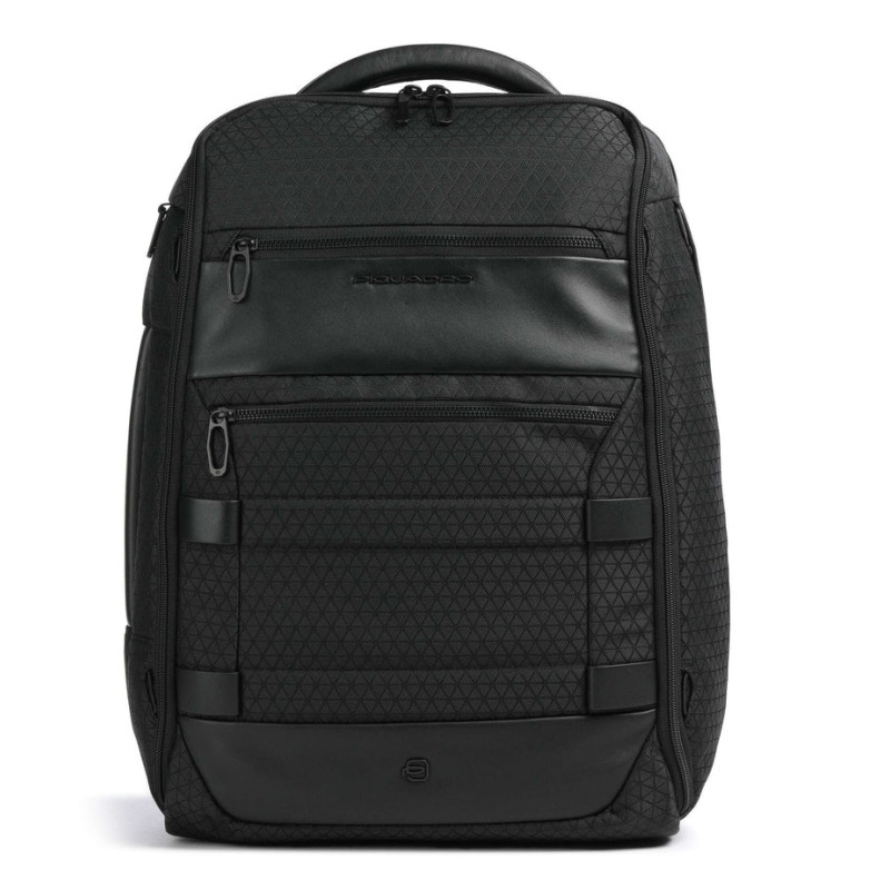 PIQUADRO seljakott Hex CA6831W139