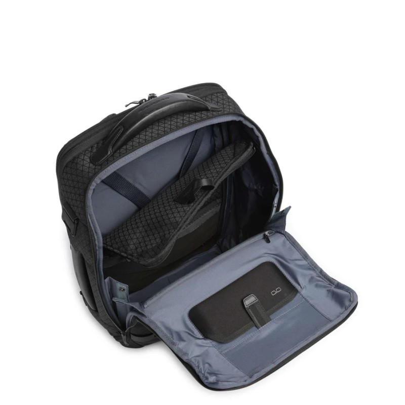 PIQUADRO seljakott Hex CA6831W139 (1)