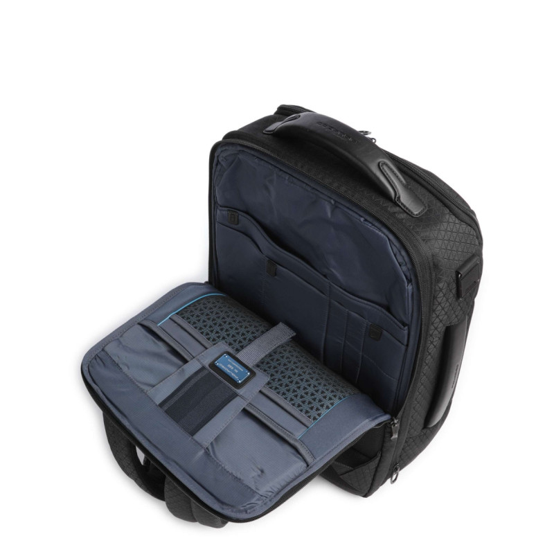 PIQUADRO seljakott Hex CA6831W139 (2)