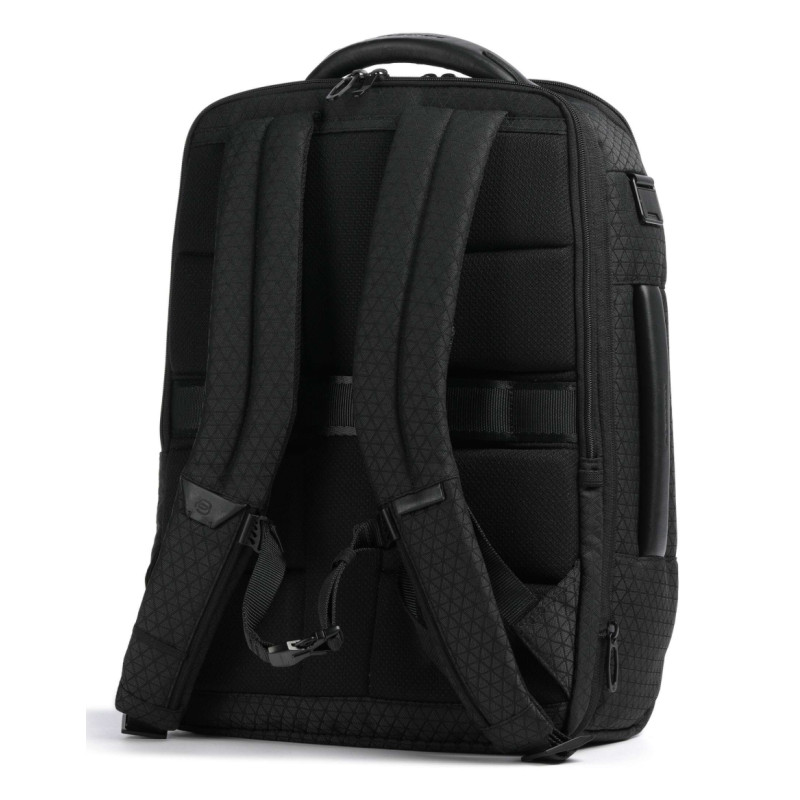 PIQUADRO seljakott Hex CA6831W139 (3)