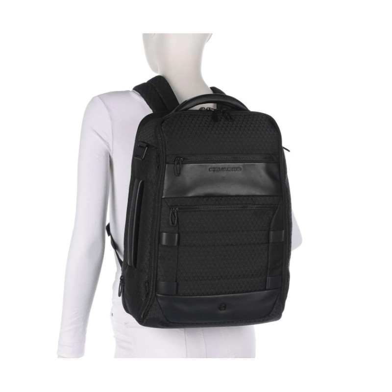 PIQUADRO seljakott Hex CA6831W139 (4)