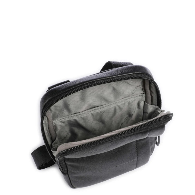 PIQUADRO käekott AC6847W137R (1)