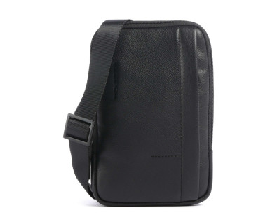 PIQUADRO käekott AC6847W137R