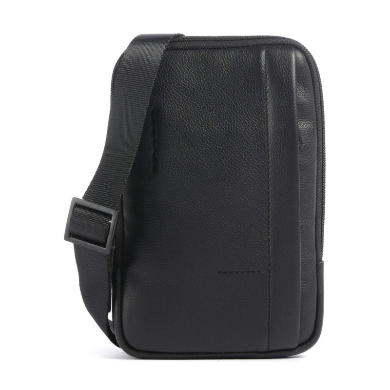 PIQUADRO käekott AC6847W137R