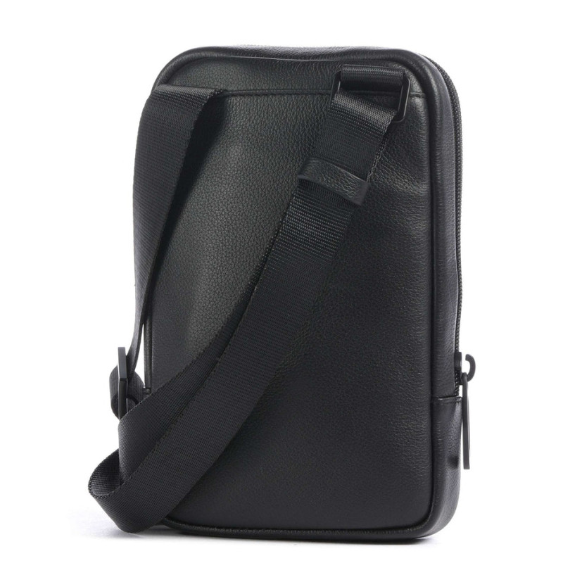 PIQUADRO käekott AC6847W137R (2)