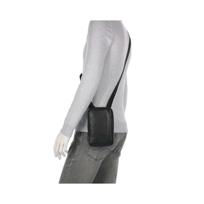 PIQUADRO käekott AC6847W137R (3)