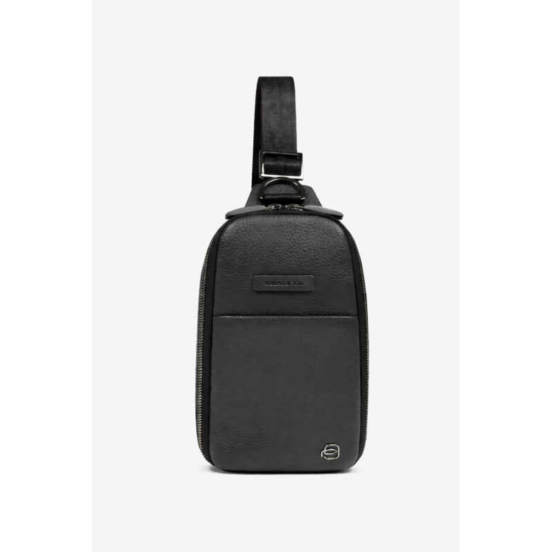 PIQUADRO käekott Modus Special AC7039MOS
