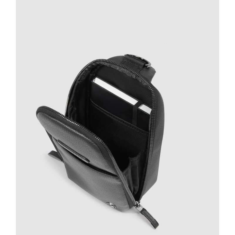 PIQUADRO käekott Modus Special AC7039MOS (1)