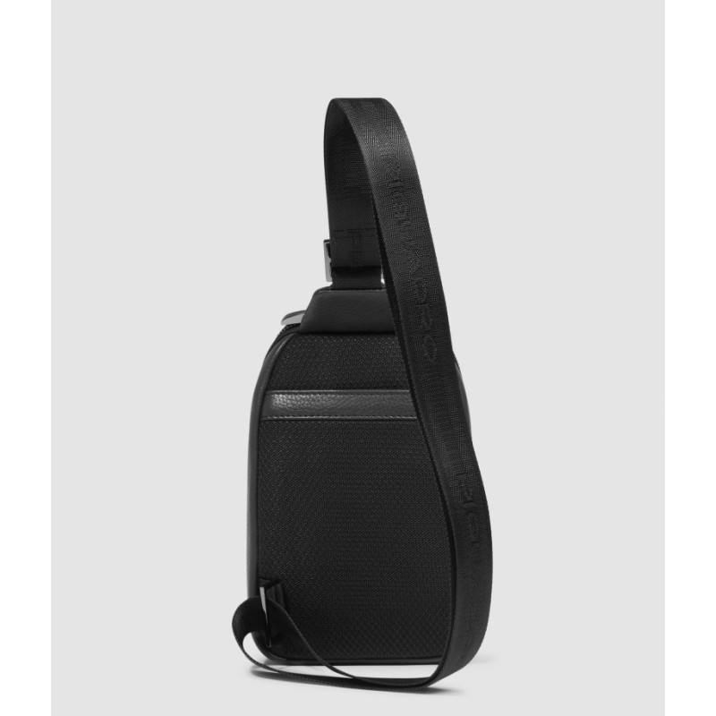 PIQUADRO käekott Modus Special AC7039MOS (2)