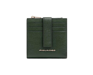 PIQUADRO kaarditasku Patricia PP6843W140R