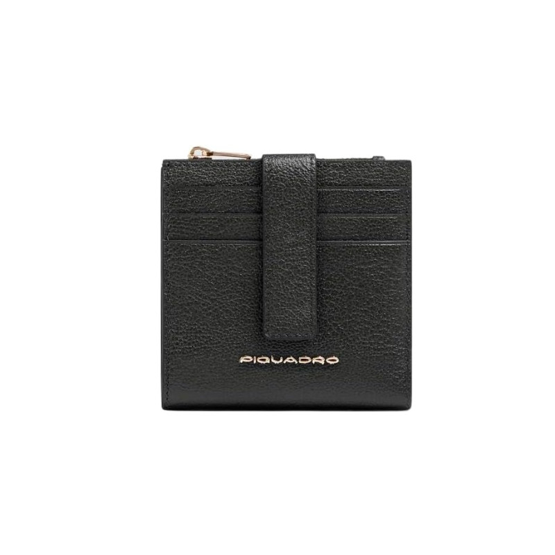 PIQUADRO kaarditasku Patricia PP6843W140R