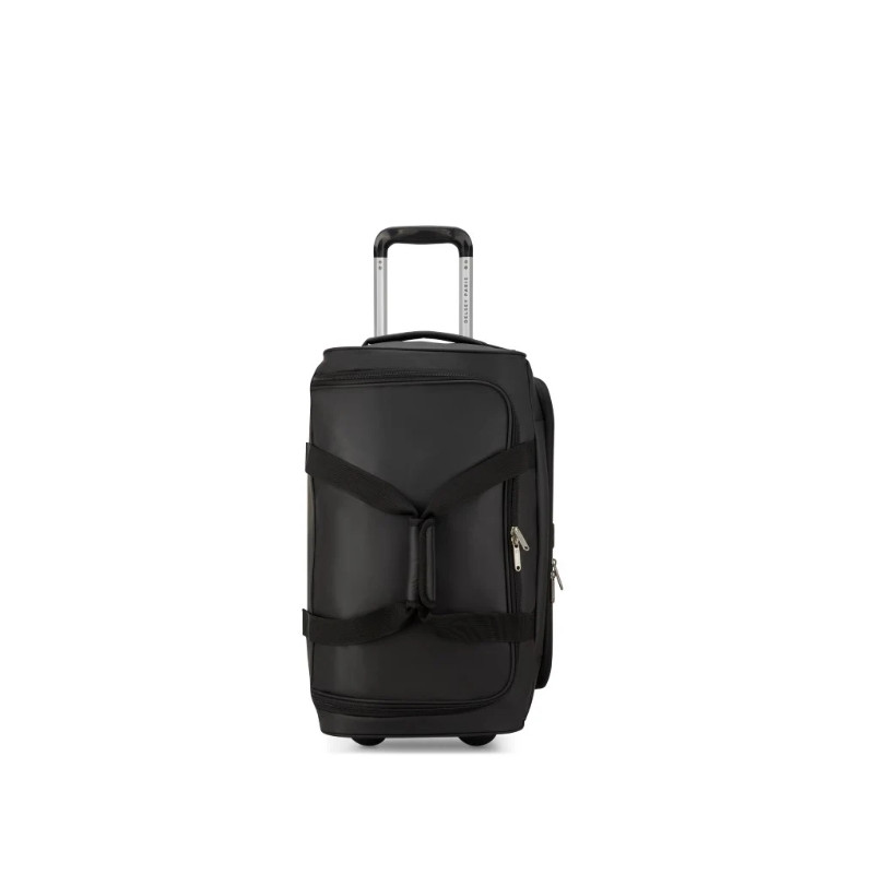 DELSEY ranna seljakott  Dita 3421240 73cm (1)