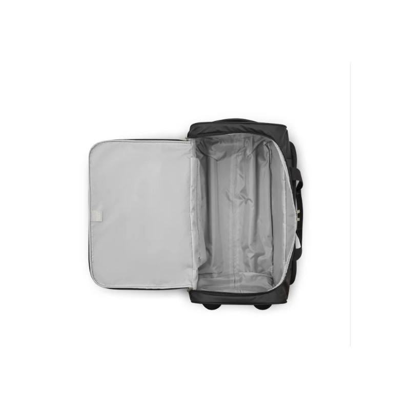 DELSEY ranna seljakott  Dita 3421240 73cm (2)