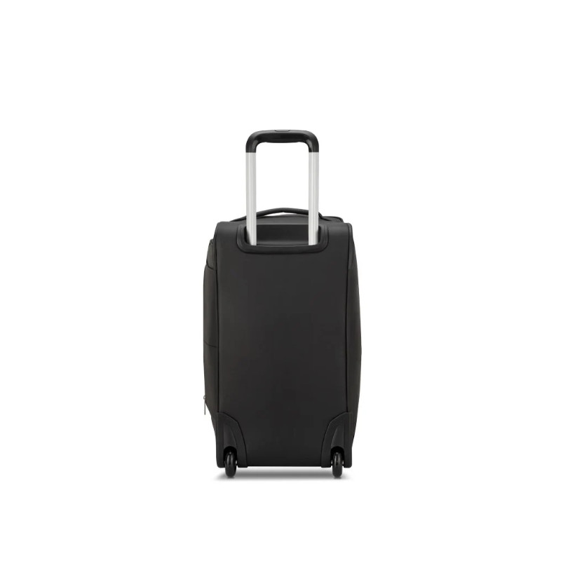 DELSEY ranna seljakott  Dita 3421240 73cm (3)