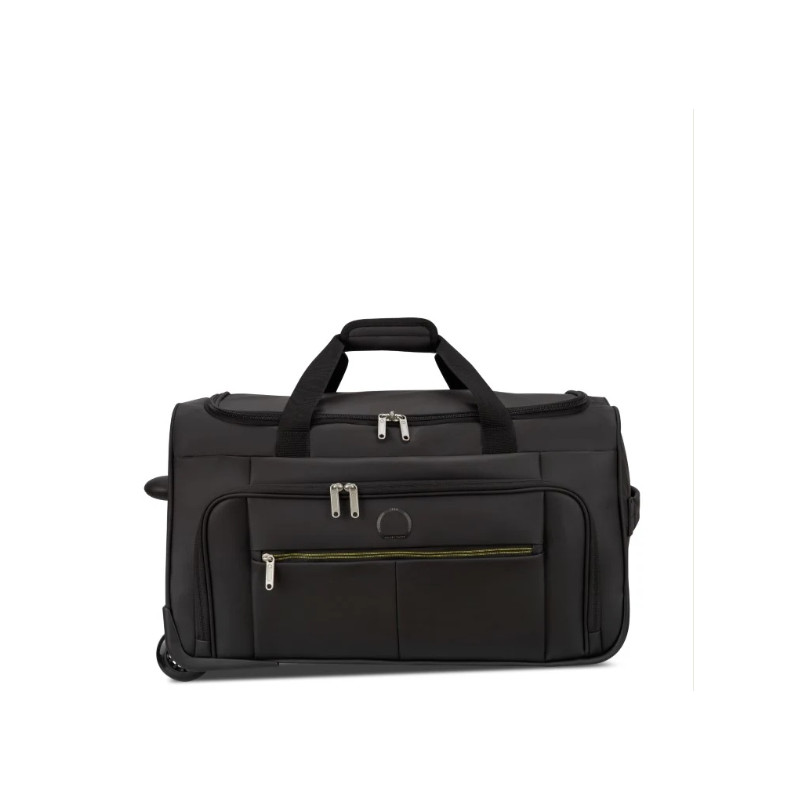 DELSEY ranna seljakott  Dita 3421240 73cm (4)