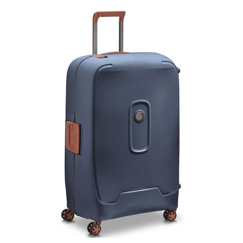 DELSEY suur kohver Moncey 3844821 76cm (1)