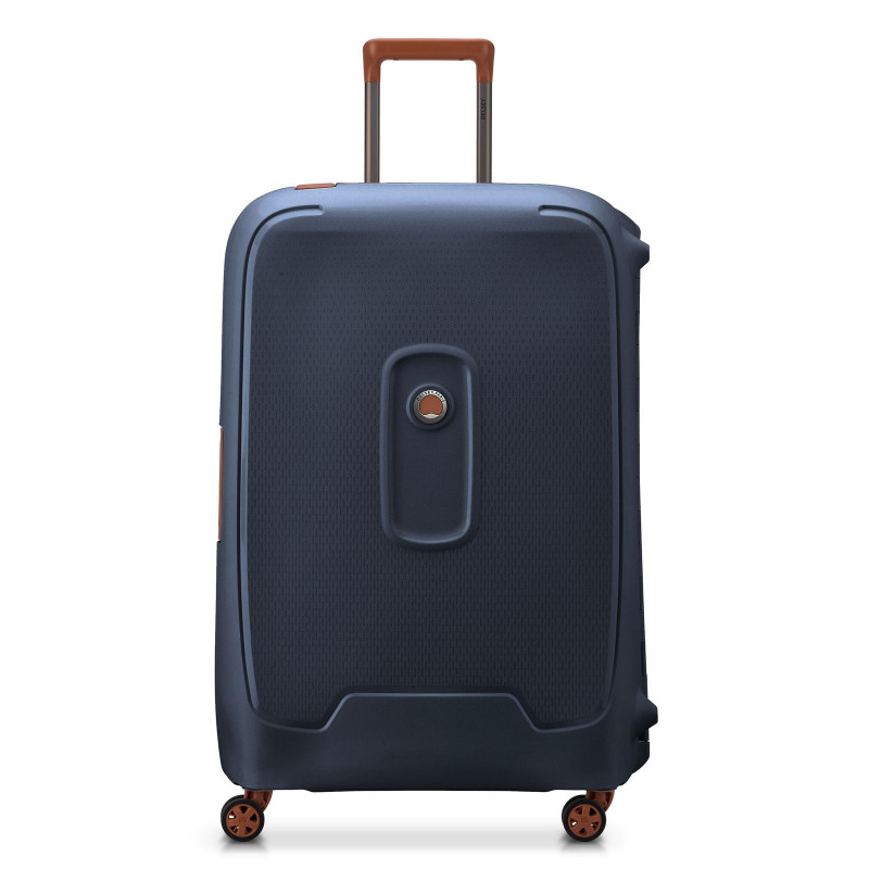 DELSEY suur kohver Moncey 3844821 76cm