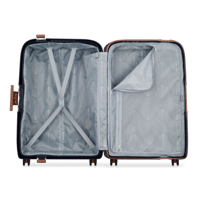 DELSEY suur kohver Moncey 3844821 76cm (2)