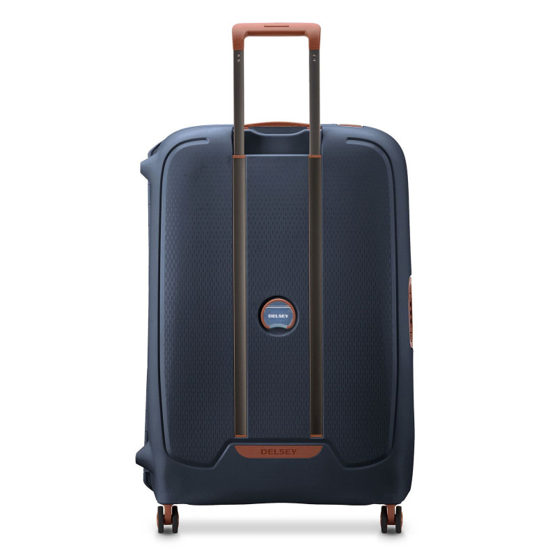 DELSEY suur kohver Moncey 3844821 76cm (3)