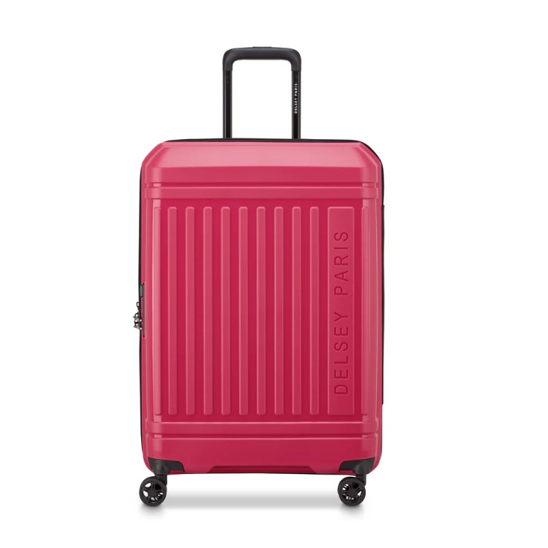 DELSEY eskmine kohver Lutece Se 3802820 68cm