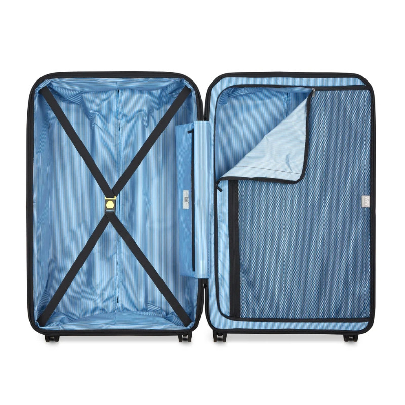 DELSEY eskmine kohver Lutece Se 3802820 68cm (2)