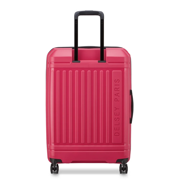 DELSEY eskmine kohver Lutece Se 3802820 68cm (3)