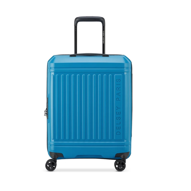 DELSEY  väike kohver Lutece Se 3802803 55cm