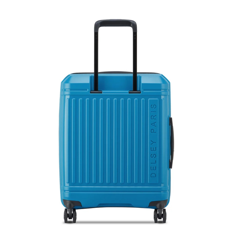 DELSEY  väike kohver Lutece Se 3802803 55cm (4)