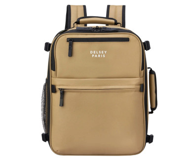 DELSEY seljakott Maubert 2.0 3813640