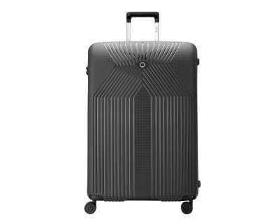 DELSEY suur kohver 77cm...