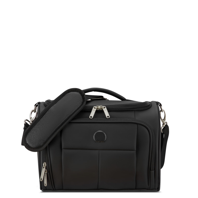 DELSEY kosmeetikakott Dita 5 3421310