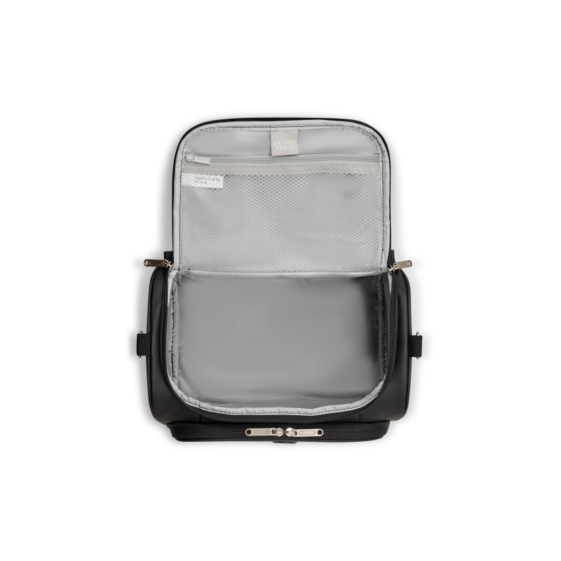DELSEY kosmeetikakott Dita 5 3421310 (2)