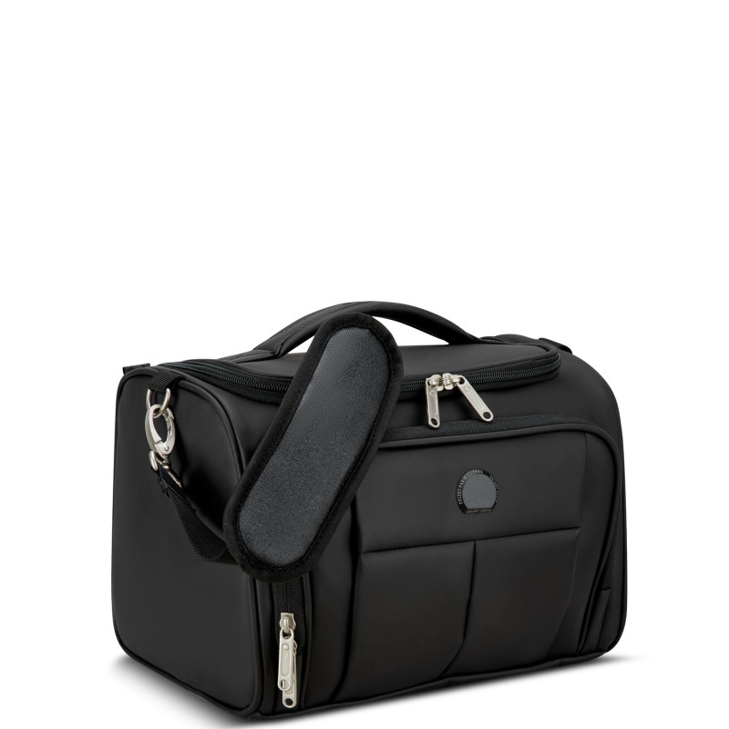 DELSEY kosmeetikakott Dita 5 3421310 (1)