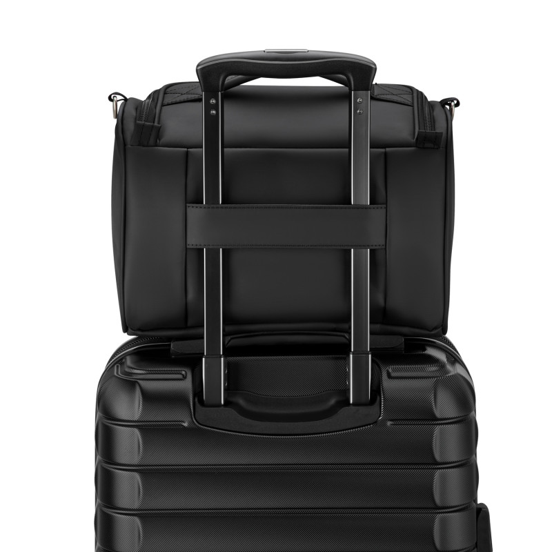 DELSEY kosmeetikakott Dita 5 3421310 (3)