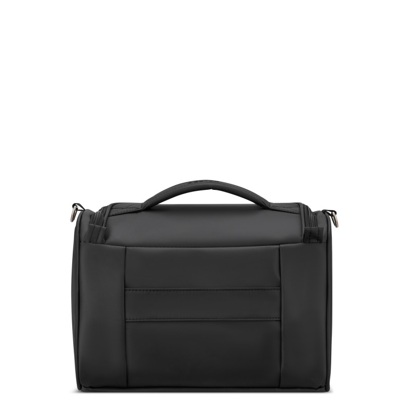 DELSEY kosmeetikakott Dita 5 3421310 (4)