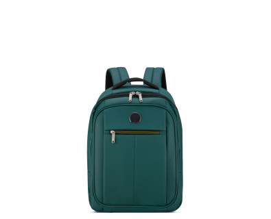 DELSEY seljakott Dita 3421610