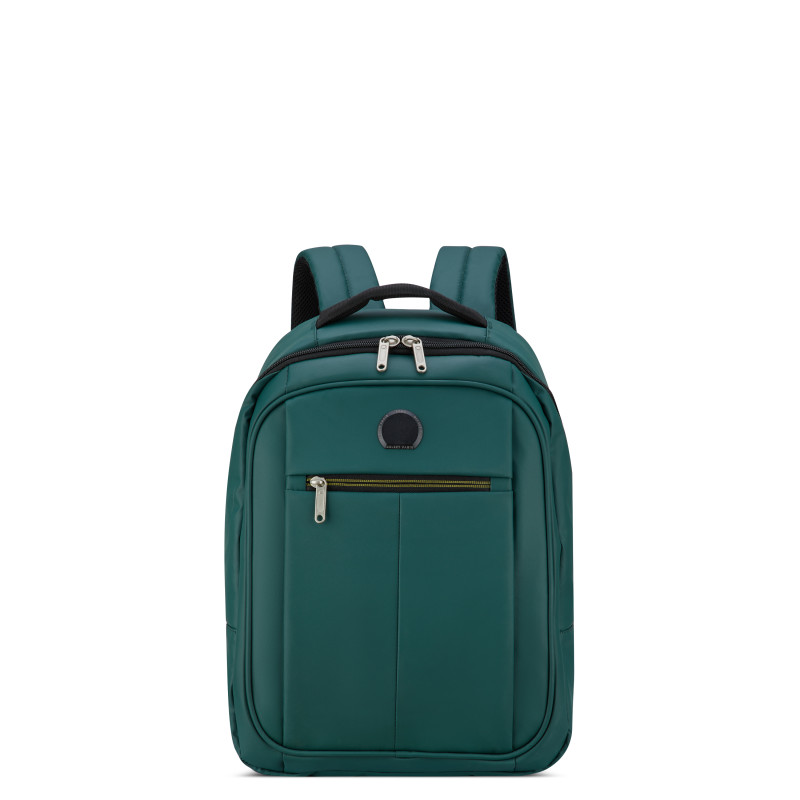 DELSEY seljakott Dita 3421610
