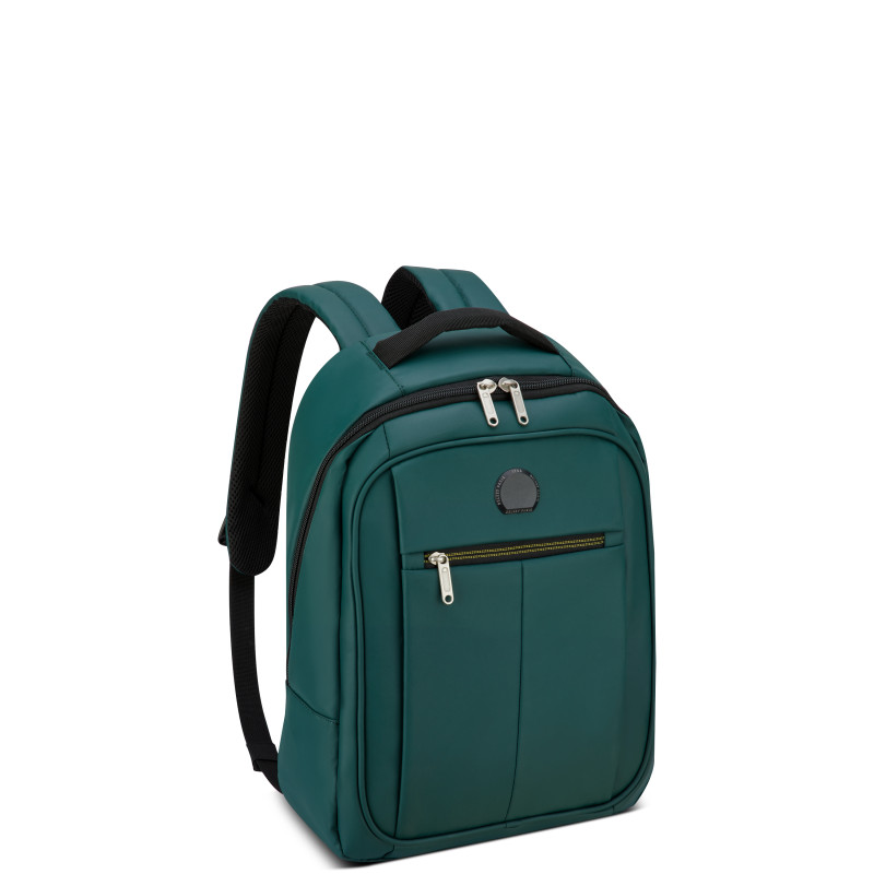 DELSEY seljakott Dita 3421610 (1)