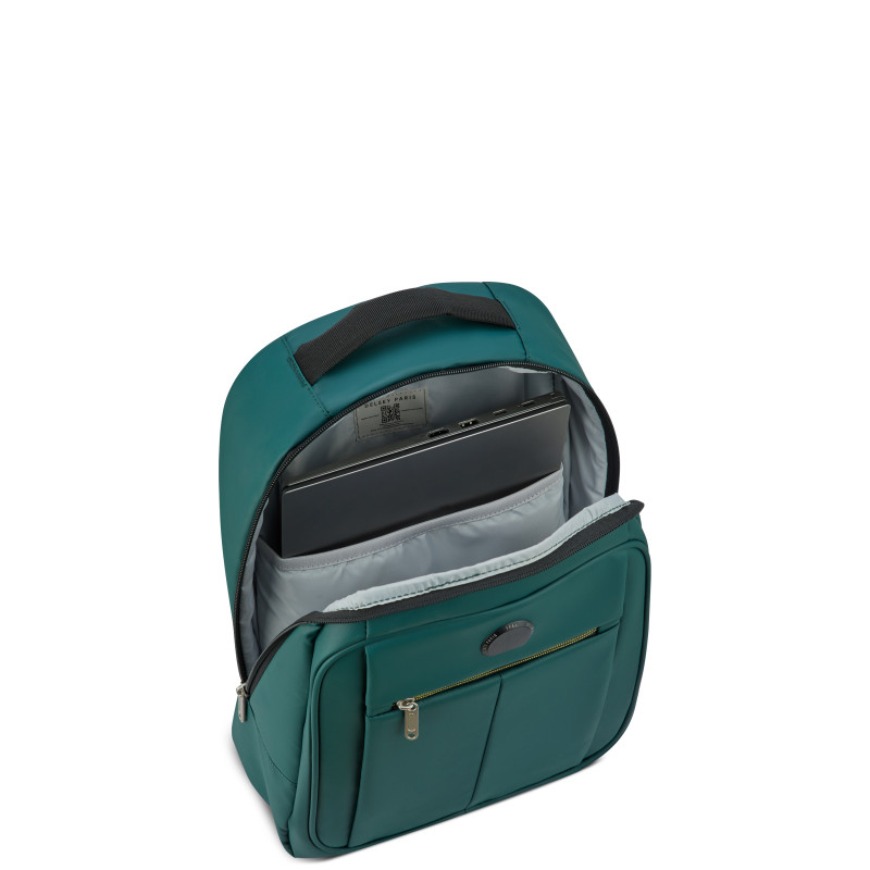 DELSEY seljakott Dita 3421610 (2)