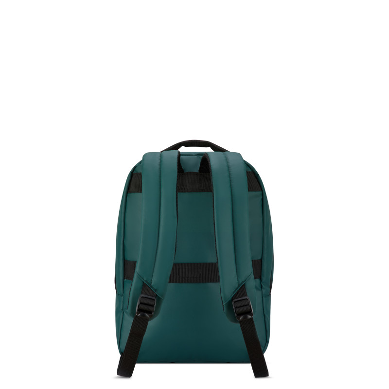 DELSEY seljakott Dita 3421610 (3)