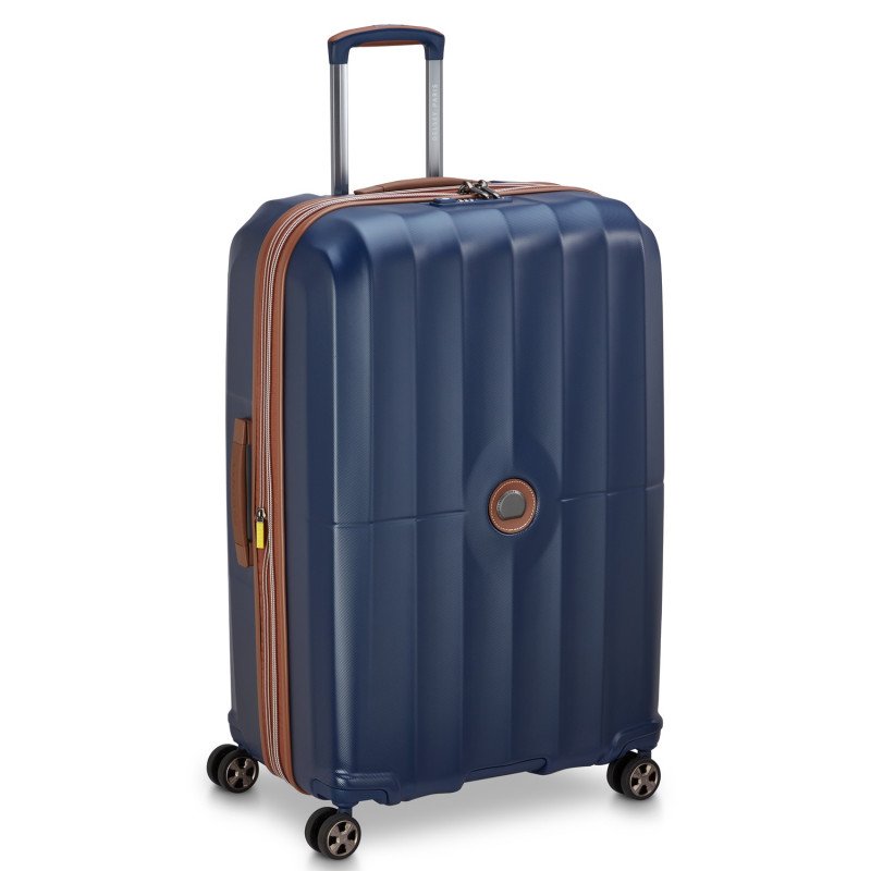 DELSEY suur kohver Carrousel 2 2097830 77cm (1)