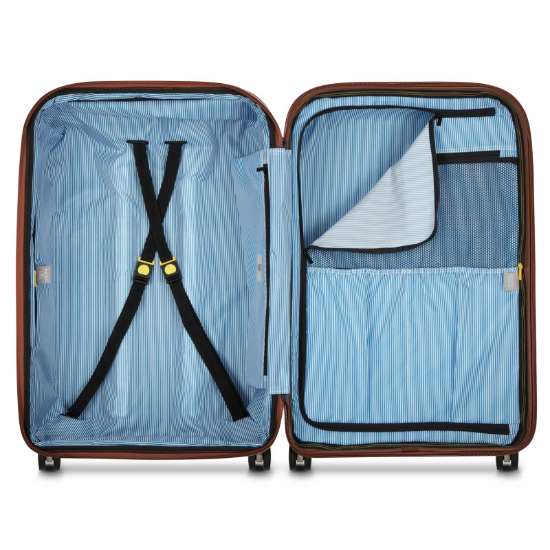 DELSEY suur kohver Carrousel 2 2097830 77cm (3)
