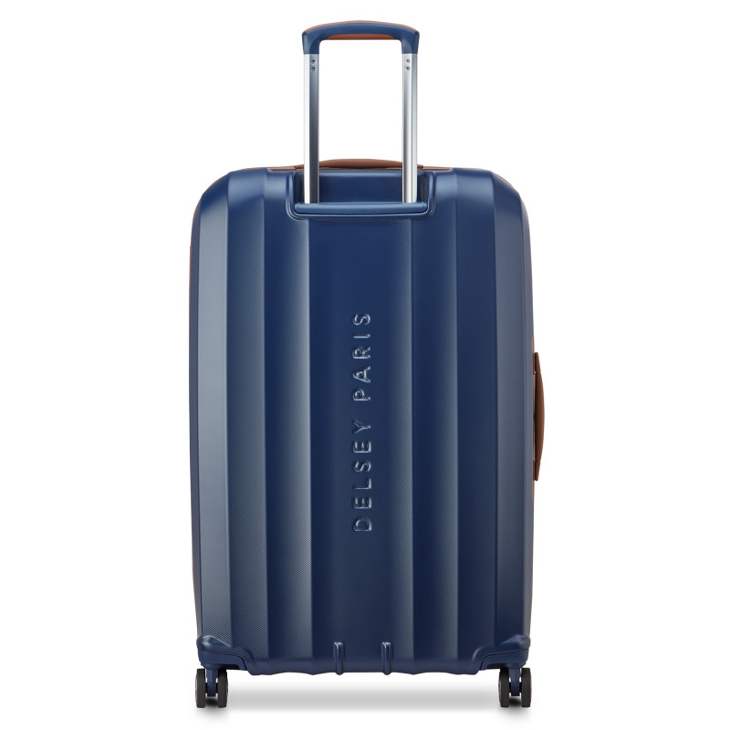 DELSEY suur kohver Carrousel 2 2097830 77cm (4)