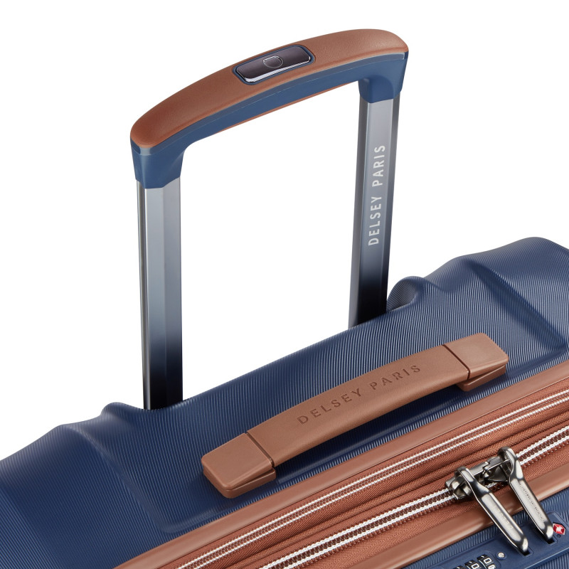 DELSEY suur kohver Carrousel 2 2097830 77cm (5)