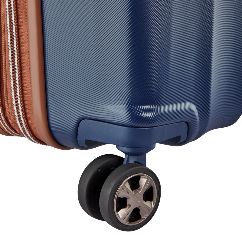 DELSEY suur kohver Carrousel 2 2097830 77cm (7)