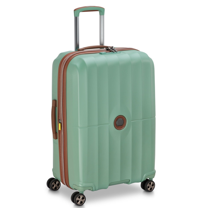 DELSEY eskmine kohver Carrousel 2 2097820 (1)