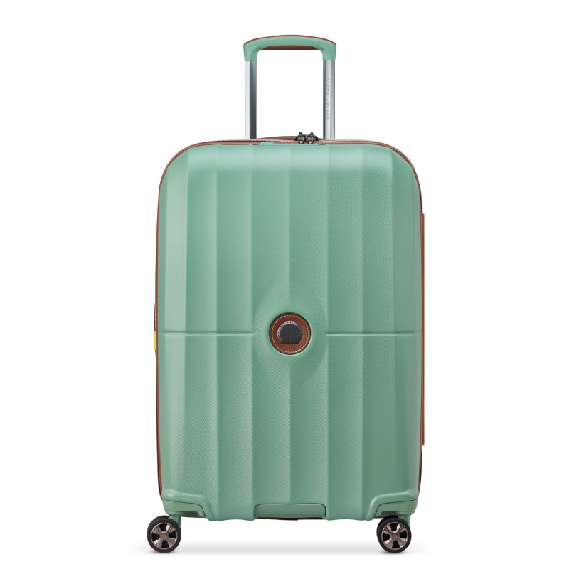 DELSEY eskmine kohver Carrousel 2 2097820