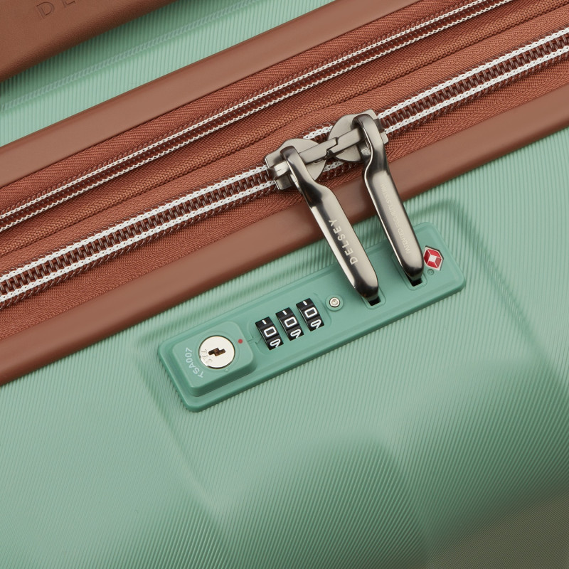 DELSEY eskmine kohver Carrousel 2 2097820 (6)