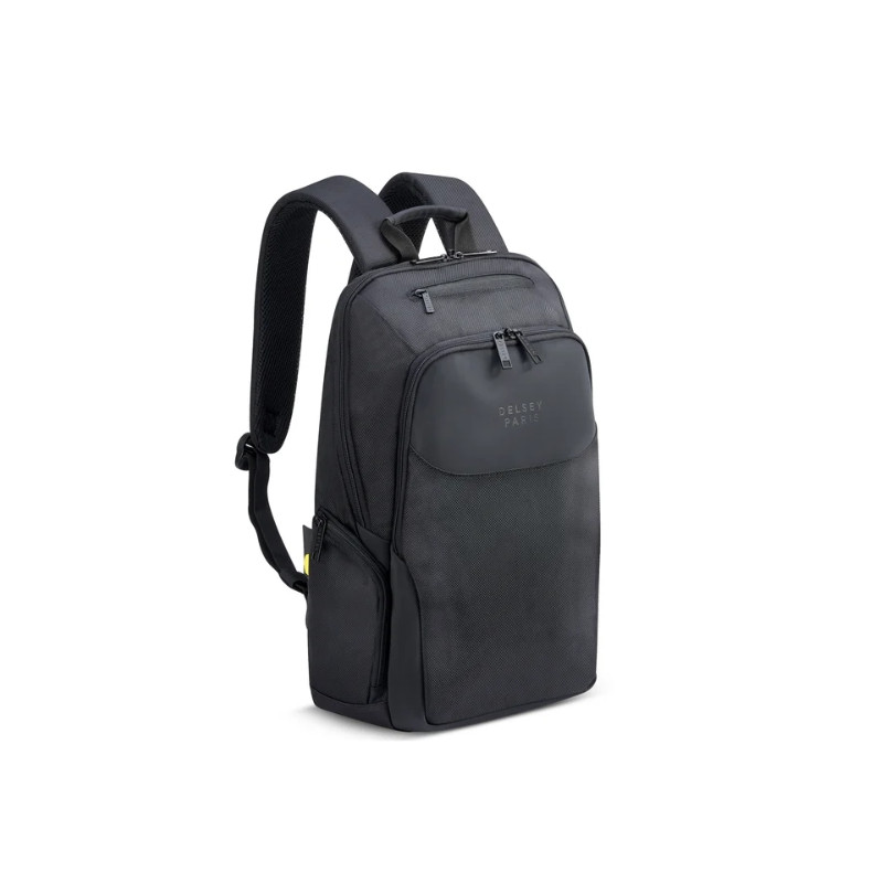 DELSEY seljakott Parvis 1CP 3944603 (1)