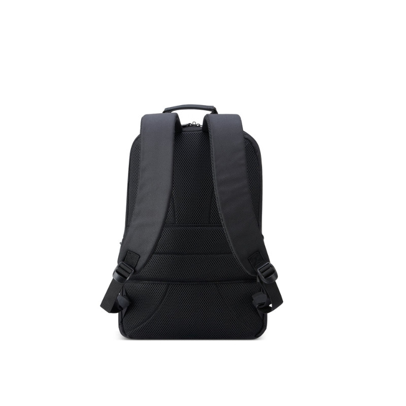 DELSEY seljakott Parvis 1CP 3944603 (5)